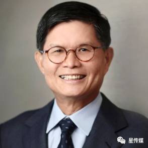 新加坡首富身价190亿美元！有4个闽籍富豪跻身十大富豪之列