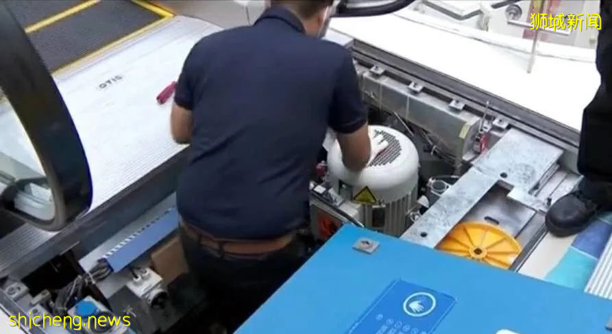 新加坡解封一周,各行各業情況如何!