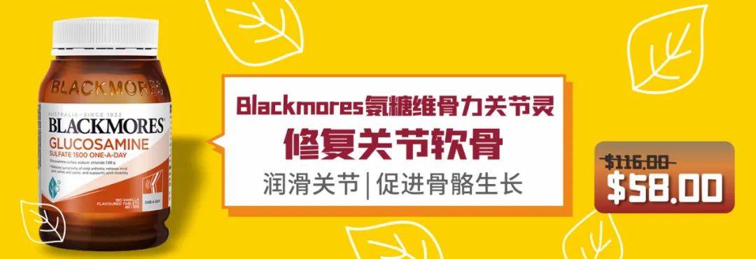 今年過年回國太難!新加坡10個必買好物備起來
