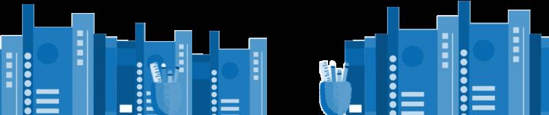 新加坡留学费用详解