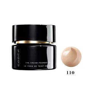 揭秘！在新加坡過七夕，“人類高質量女性”都在做什麽