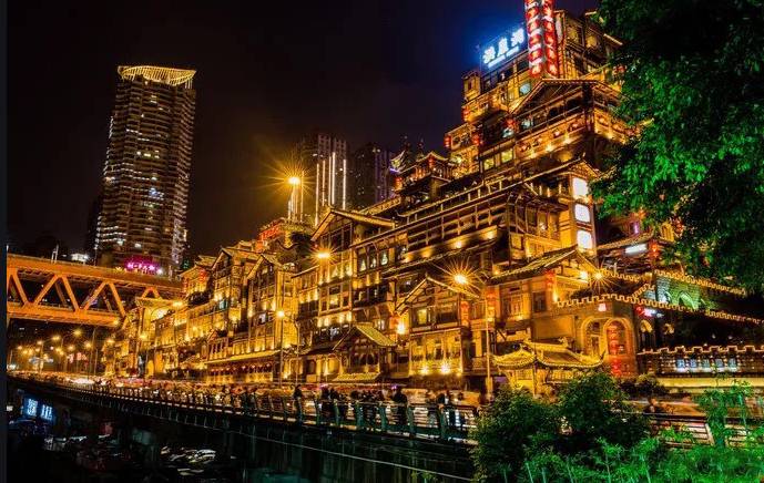 郑州航班恢复!新加坡往返中国各大城市航班信息+入境、隔离政策拿好不谢