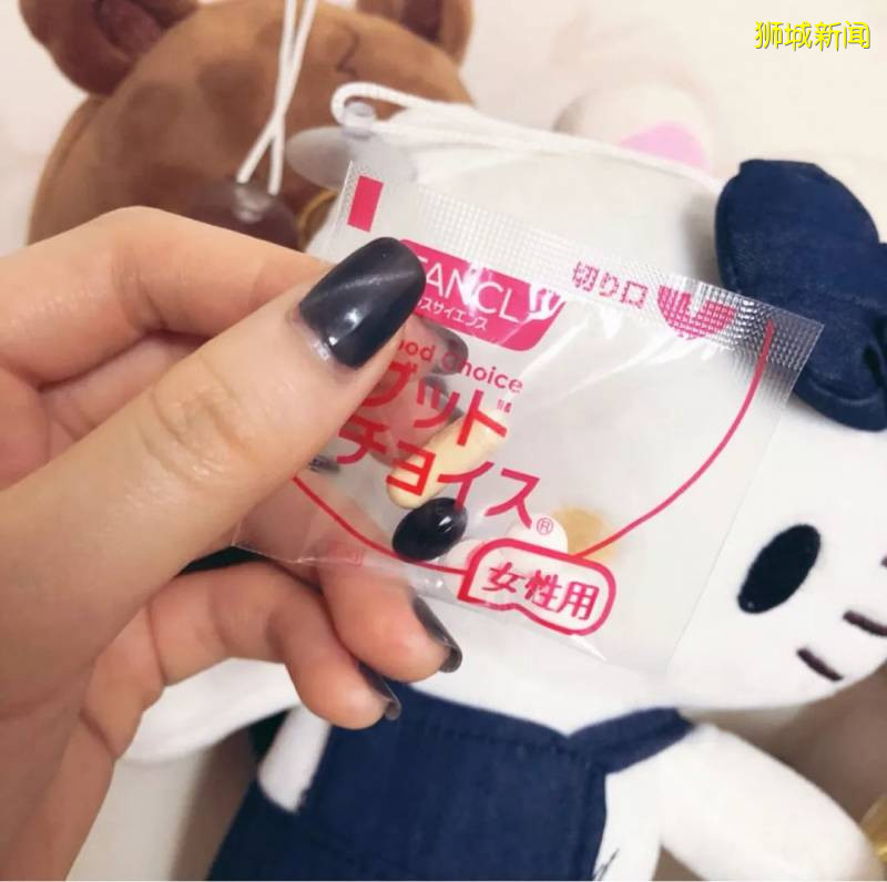 新加坡國慶大促，省錢就看這一貼！錯過再等一年