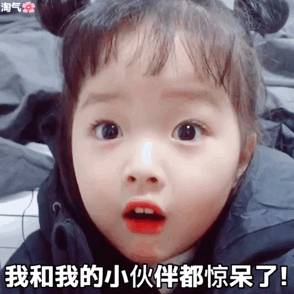 新加坡邮轮3晚$99！50米水滑梯、免费自助餐、海上烟花、魔术、舞台剧