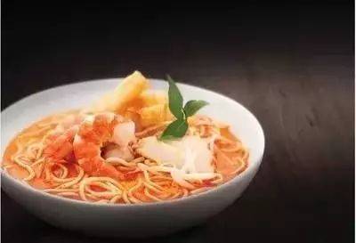 新版《小娘惹》沖上熱搜,什麽是娘惹你了解嗎