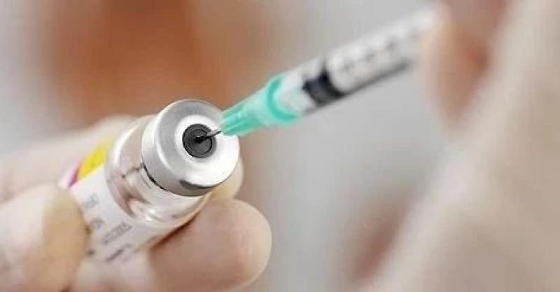 【19.11.8新政】注意！这类人申请准证需要多提交一份材料