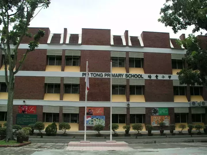 2022年，樓市降溫後，新加坡第一個投資風口居然是它