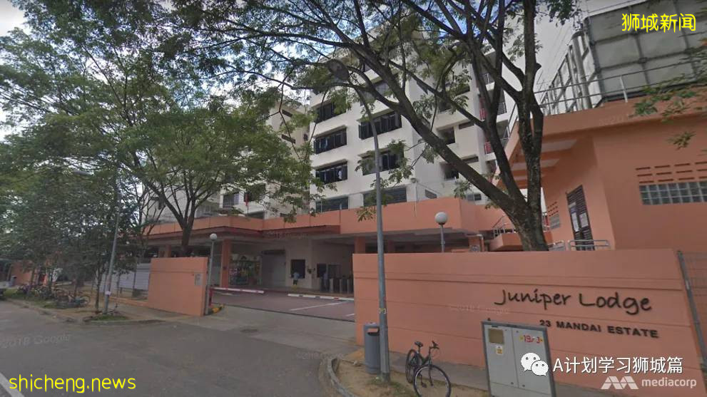 7月29日，新加坡疫情：新增133起，其中本土129起，輸入4起；四所小學出現確診病例