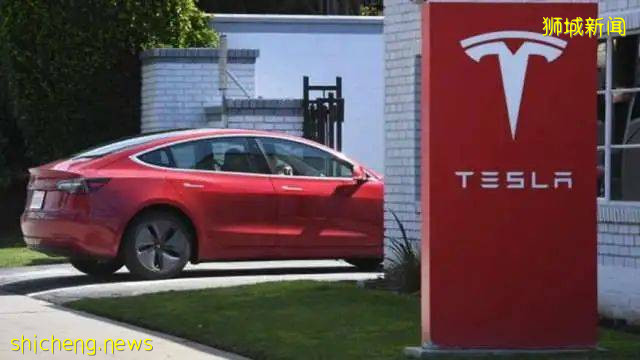 強強聯合！新加坡南大與韓國現代集團展開合作，攜手研發電動汽車發展方案