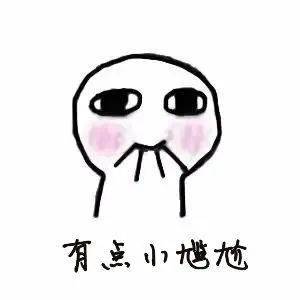 刷屏~新加坡最严测体温:如果您没有头,才用您的手量体温