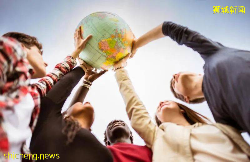 世衛警告今年的病毒更致命!新加坡7所小學全面居家,補習中心感染群擴大