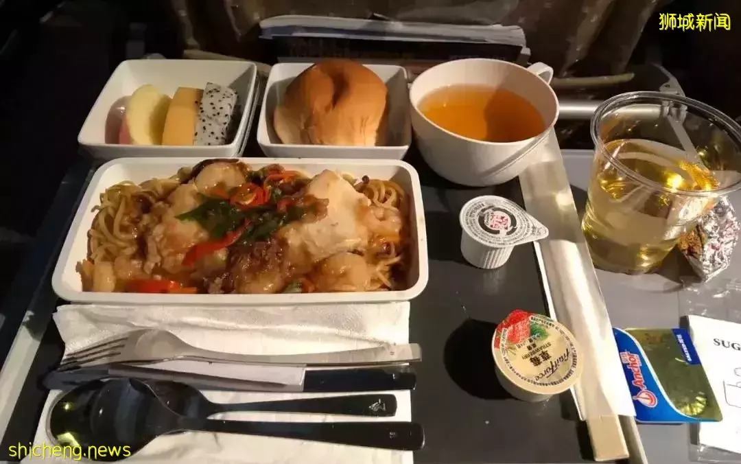 耗时6个月,隔离30天,我的宝贝终于来新加坡跟我团聚了