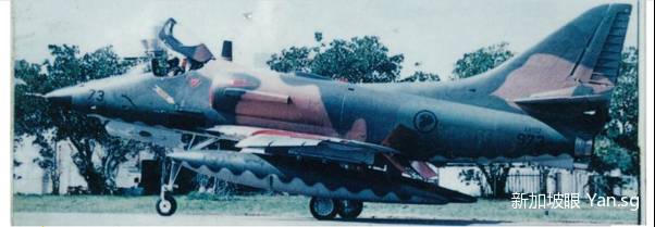 新加坡下单4驾美国超音速F35战机,2026年左右到货