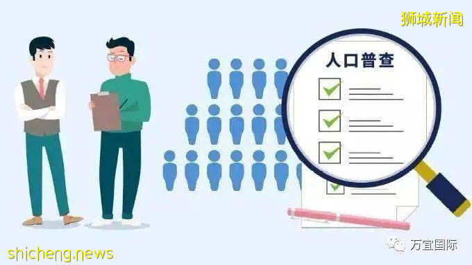 新加坡的生育率這麽低,國家鼓勵生娃竟然補貼這麽多錢