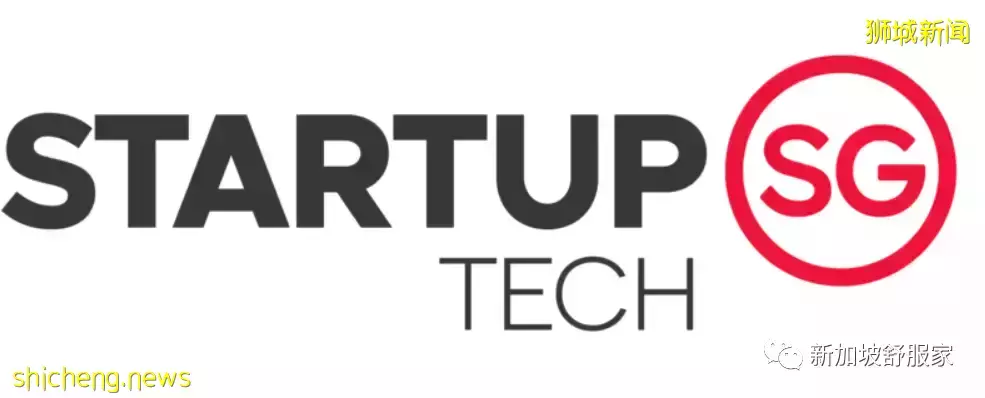 新加坡金融科技FinTech推进“第四次工业革命”