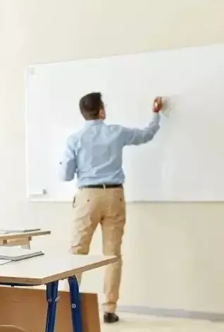 新加坡留學 拉薩爾藝術學院