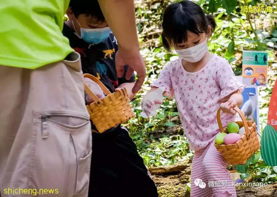 耶稣受难日为什么是Good Friday?新加坡今天为什么要放假