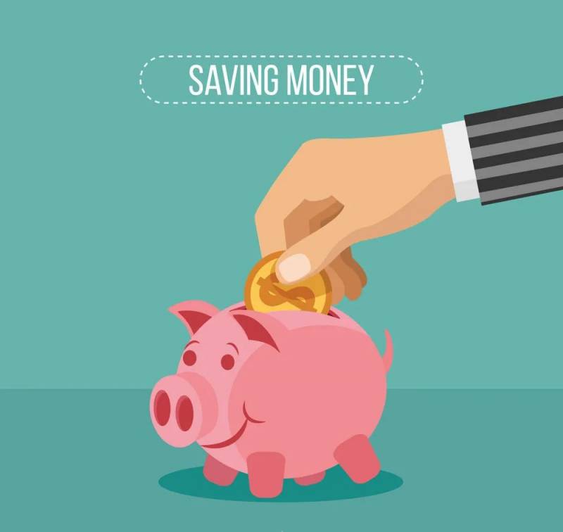 漲漲漲！疫情未走、工資沒漲、這些必需品又起價！荷包如何不縮水