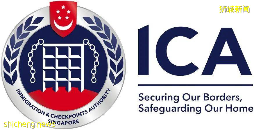 干货分享 入境新加坡最全攻略