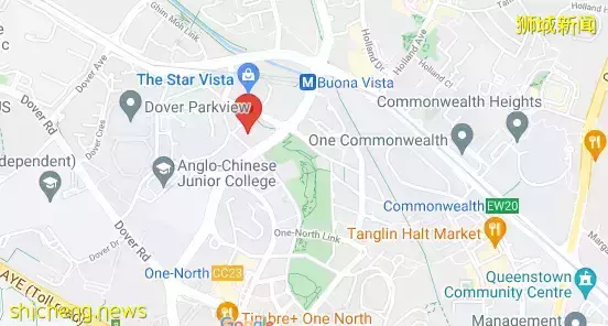 新移民家長:我的英文水平,還沒新加坡小學一年級孩子好