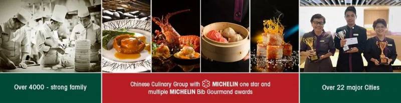 新加坡走了10多萬外國工作者!月薪中位數首次下降,這些崗位正缺人