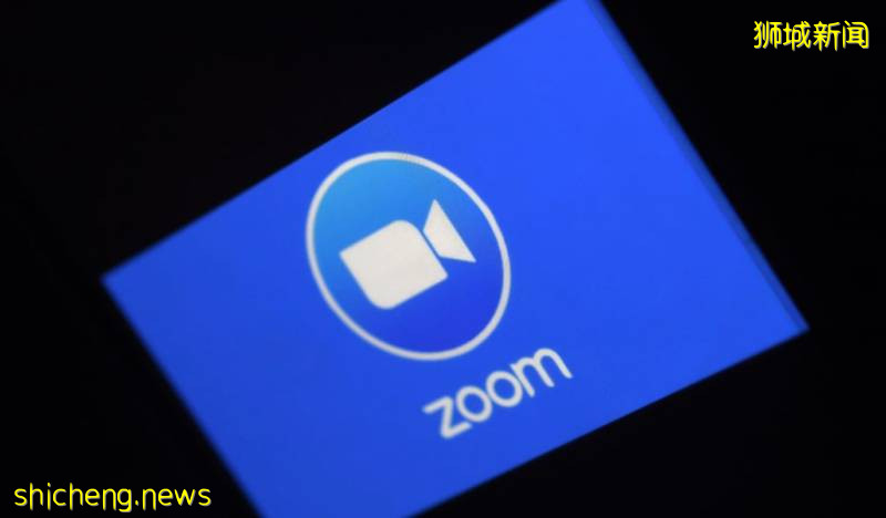 世界知名企業紛紛坐落新加坡！阿裏巴巴，Zoom，戴森