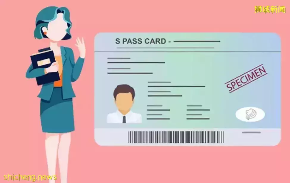 醫療保險大盤點 個人醫保爲何如此重要