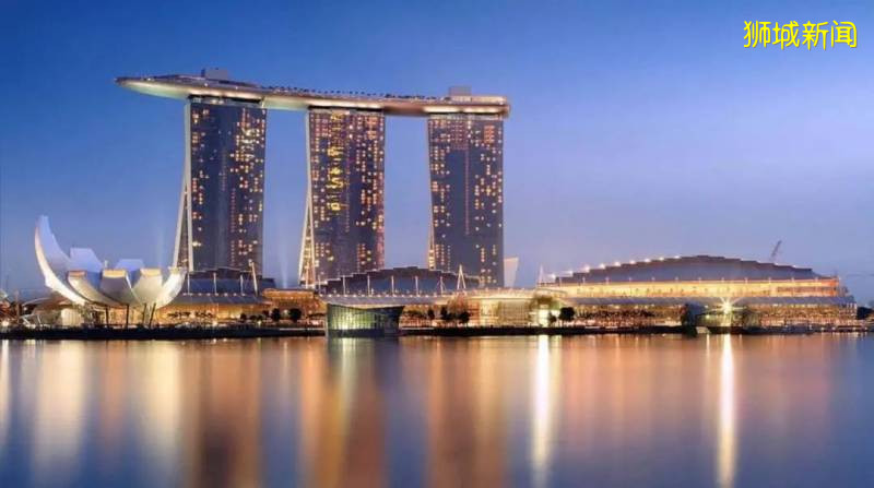 新加坡雇主擔保移民