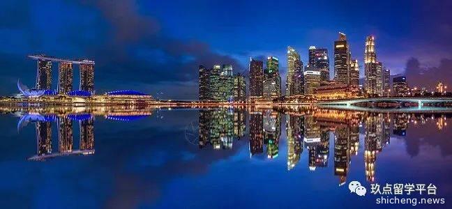 新加坡的国际学校到底好不好