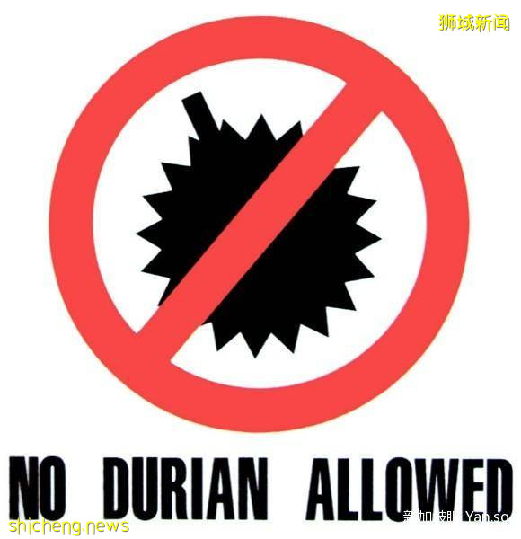 新加坡地铁乘坐简明指南