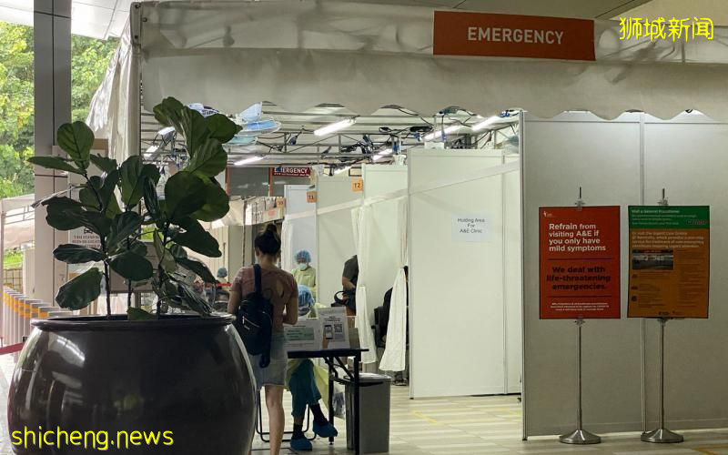 医院下来几周可添多100加护病房床位