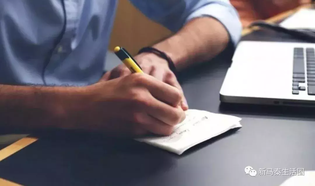 新加坡出现律师出走潮！离职创5年新高