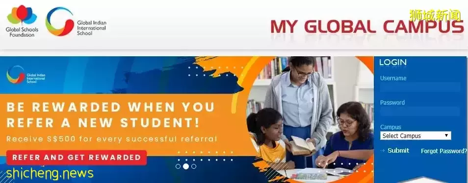 2022年IB成績已公布，讀IB課程，首選新加坡國際學校