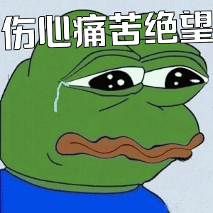 新航大促70地往返$118起！直飞中国航班增多
