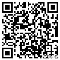 送門票!新加坡科學中心【4月地球日】瘋送禮物,全家嗨翻天