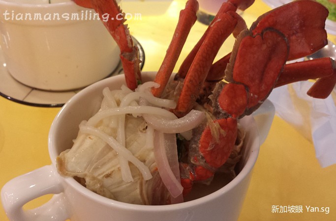 20140329_180138_副本_副本