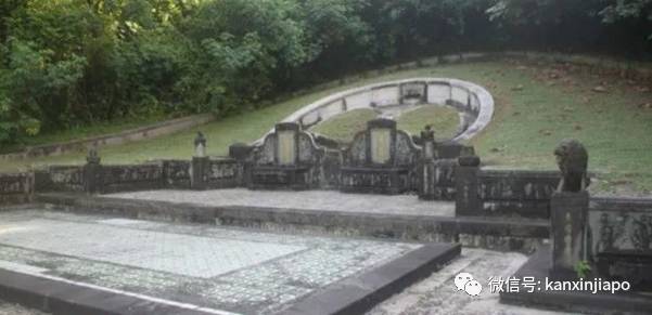 花式慶萬聖,陰森恐怖的探險之地,你敢挑戰嗎