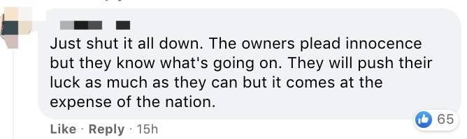 新加坡KTV感染群0號病例照片曝光，以“女友”身份入境！確診患者身份包括學生、PR、公民等