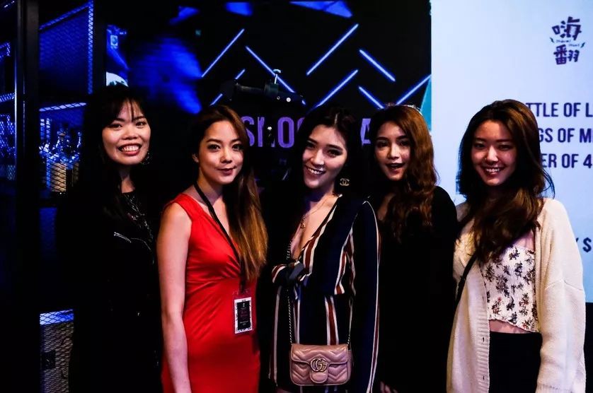 多的是 你不知道的事