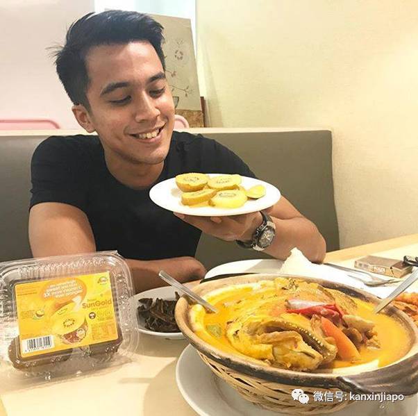 打人、骂人、暴露下体，新加坡歌手半年4度犯下流氓罪