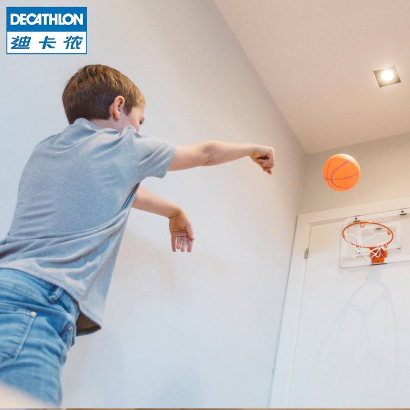 新加坡吃土老母亲必看！迪卡侬必买33件儿童好物，最低$1就能带走