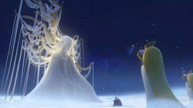 獅城10月影訊 《姜子牙》上映首日票房破2億，《奪冠》口碑炸裂燃爆朋友圈