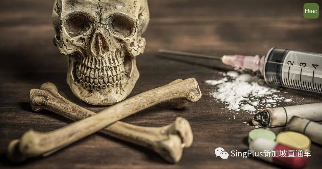 新加坡應該明白，在這件事上中國絕不會讓步