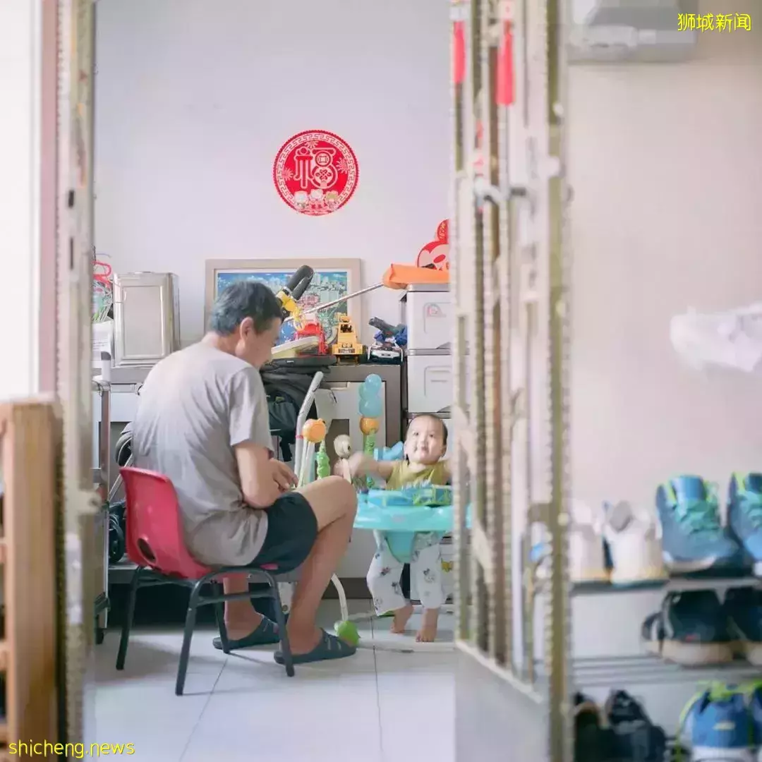 深夜突發!新加坡頒布三大樓市降溫新政,15分鍾後生效!部長親口解釋原因