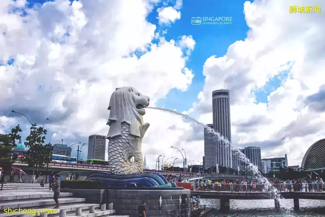 以社區醫院爲例，淺談新加坡醫療體系