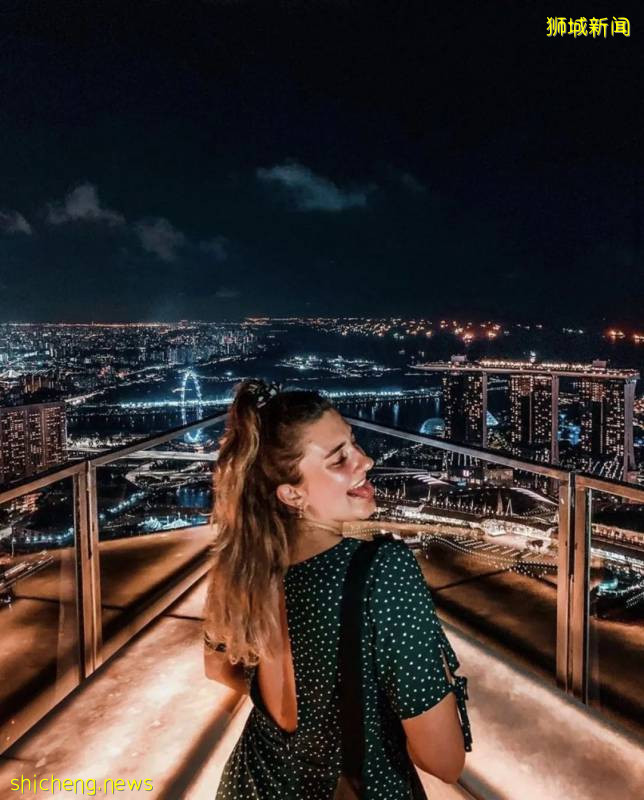 成年人的放纵!人气酒吧大盘点 总有一家是你的心头好