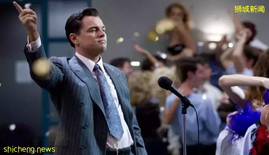 新加坡身价过亿医生不幸患癌离世,妻子:为他留给我的遗产感到骄傲