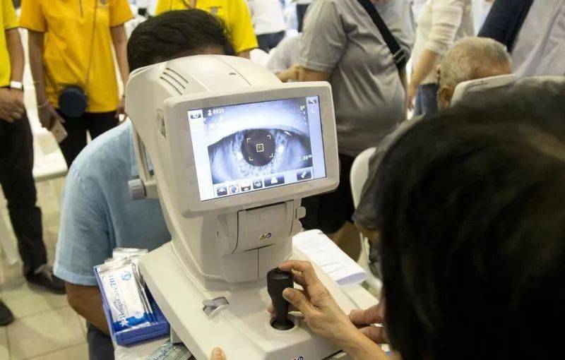 新加坡最新研究:兒童在第一年的近視加深速度,將直接影響第二年的近視發展