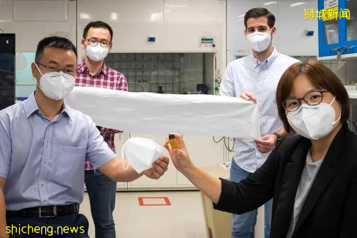 危机中的创新,隽峰开创绿色生活新标杆