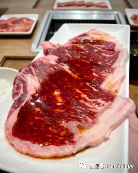 【下周活動】雙11過了還有這些：JJ演唱會官宣、維密2件$60、網紅打卡點來了